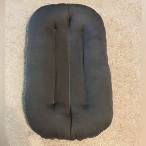 Snuggle Me Organic Lounger